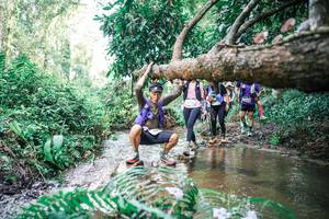 BIB: 
                            <button type="button" onclick="openModal(25478546)" class="btn btn-primary btn-sm float-right btn-popup" data-toggle="modal" data-target=".modal-high-quality">
                        <i class="fas fa-shopping-cart"></i> Add to Cart
                    </button>
                                            <button type="button" onclick="isThisMe(25478546, true)" class="btn btn-success btn-sm float-right btn-popup btn-isme hidden" data-toggle="tooltip" data-placement="bottom" title="นี่คือรูปของคุณใช่ไหม คลิกที่นี่เพื่อเอาเข้าอัลบั้ม">
                        <i class="fas fa-plus"></i> Add to album
                    </button>
                    <button type="button" onclick="isThisMe(25478546, false)" class="btn btn-warning btn-sm float-right btn-popup btn-isnotme hidden">
                        <i class="fas fa-ban"></i> Remove from album
                    </button>